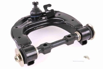 Brazo oscilante, suspensión de ruedas ACKOJA A37-0185