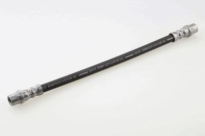 Manguera de frenos TEXTAR 40020500