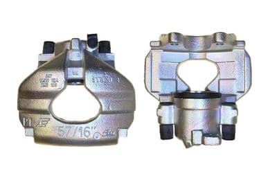 Caliper BOSCH 0 986 473 259