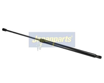 Amortiguador, cajuela/compartimento de carga JAPANPARTS ZSL0002