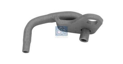 Boquilla DT Spare Parts 2.10172