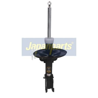 Amortiguador JAPANPARTS MM-90006