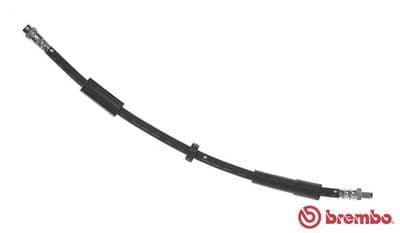 Manguera de frenos BREMBO T 11 016