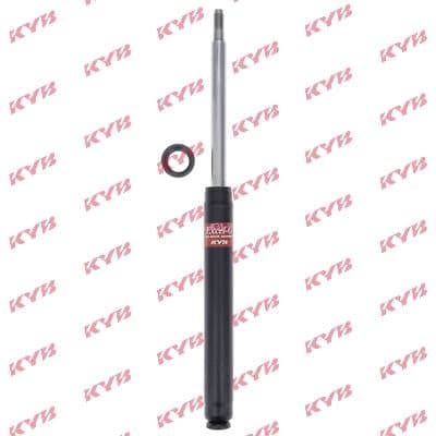 Amortiguador KYB 363001