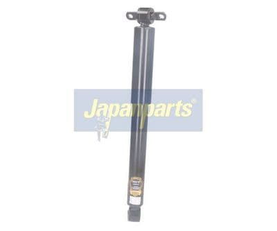 Amortiguador JAPANPARTS MM-00210