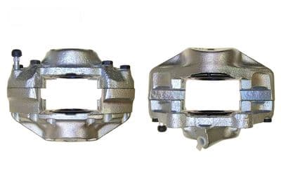 Caliper BOSCH 0 986 473 704
