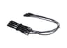 Vista 24