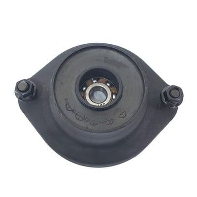Base de amortiguador CTR GA0029