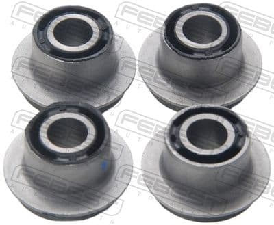 Suspensión sistema de dirección FEBEST TAB-ACM26-KIT