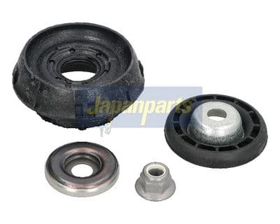Base de amortiguador JAPANPARTS SM0348