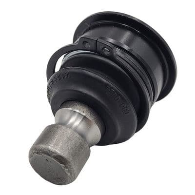 Rótula de suspensión/carga CTR CB0331
