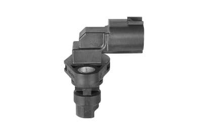 Sensor posición de cigueñal VALEO 369229