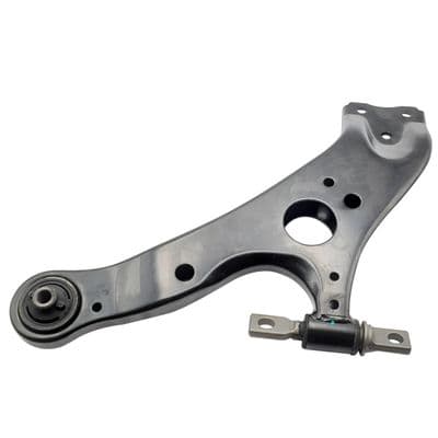 Brazo oscilante, suspensión de ruedas CTR CQ0355L