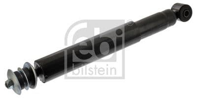 Amortiguador FEBI BILSTEIN 20358