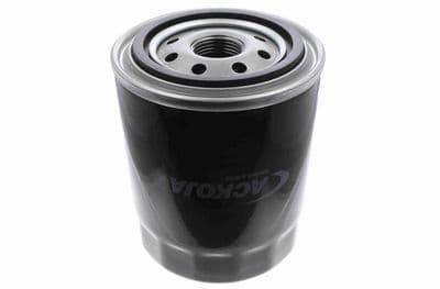 Filtro de aceite ACKOJA A63-0500