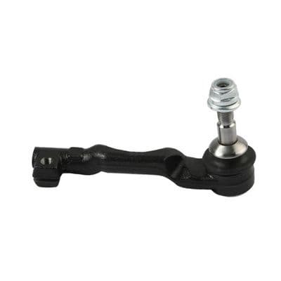 Rótula barra de dirección CTR CE1098R