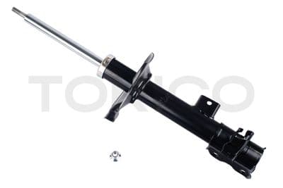 Amortiguador TOKICO B3222