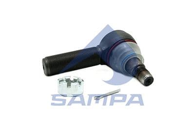Rótula barra de dirección SAMPA 097.019