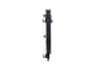 Vista 8