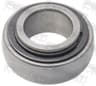 Vista 1