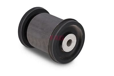 Casquillo del buje, muelle Schaeffler FAG 829 0719 10