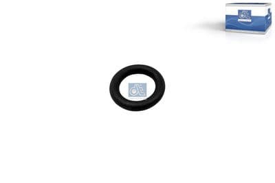 Retén para ejes, bomba de inyección DT Spare Parts 6.33045