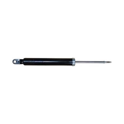 Amortiguador CTR GY1231O