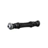Vista 15