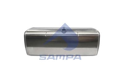 Tanque de combustible SAMPA 052.063