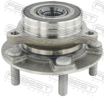 Buje FEBEST 1282-F2F
