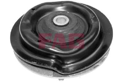 Base de amortiguador Schaeffler FAG 814 0037 10