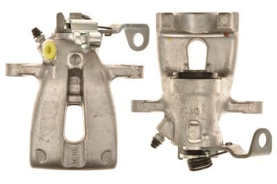 Caliper BOSCH 0 986 134 313