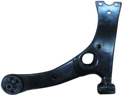 Brazo oscilante, suspensión de ruedas TRW JTC2513