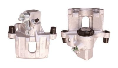 Caliper BOSCH 0 986 134 145