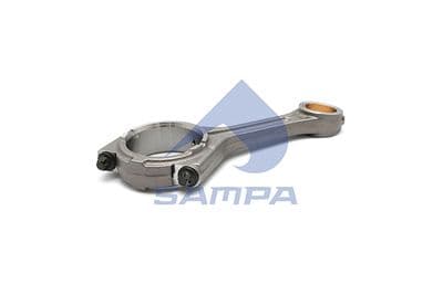 Biela SAMPA 026.361