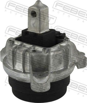Soporte, motor FEBEST BMM-F10LH