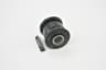 Vista 13