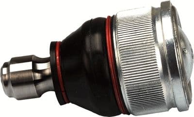Rótula de suspensión/carga TRW JBJ163