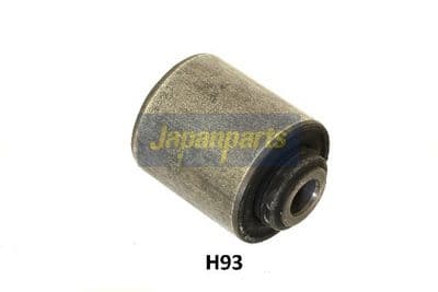 Horquilla de suspensión JAPANPARTS RU-H93