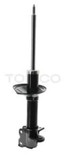 Vista 22