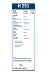 Vista 12