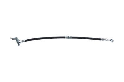 Manguera de frenos Kavo Parts BBH-3052
