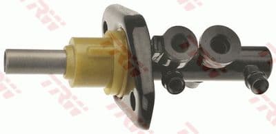 Cilindro principal de freno TRW PMF456