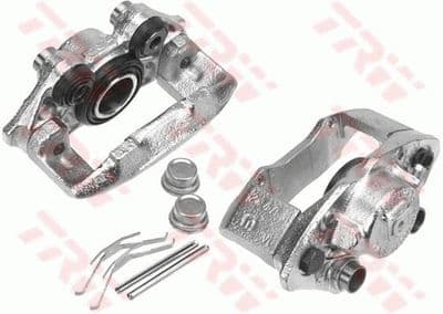 Caliper TRW BHV176E