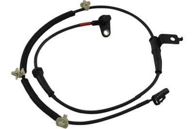 Sensor, revoluciones de la rueda Kavo Parts BAS-3090