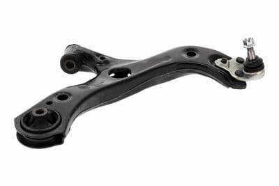 Brazo oscilante, suspensión de ruedas ACKOJA A70-0836