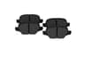 Vista 15