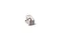 Vista 48