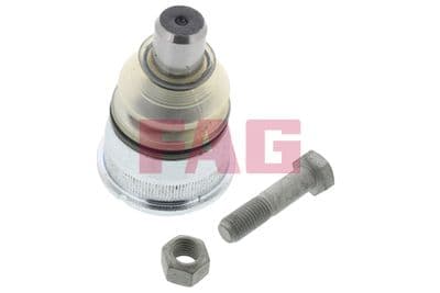 Rótula de suspensión/carga Schaeffler FAG 825 0059 10