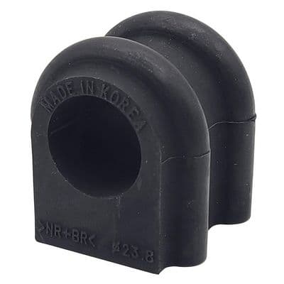 Soporte, estabilizador CTR GV0048